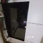 Sony TV - 2014 model