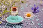 Male Spa Job – Hourly Pay, Freshers Welcome
