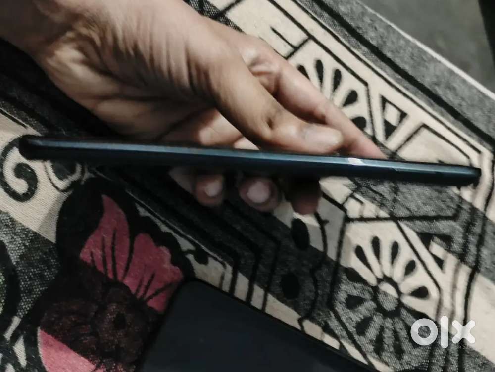 Radmi 10 pro max only phone
