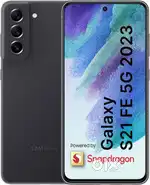 Samsung Galaxy S21FE 5G