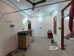 House for rent in Lucknow