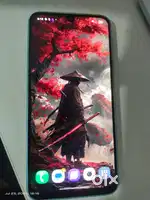 Samsung A165g