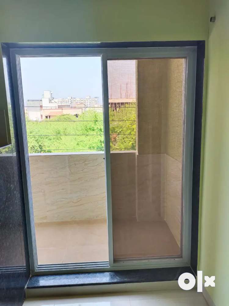 FURNISHED/UNFURNISHED PROPERTIES IN PRIME LOCATION OF AVANTI VIHAR