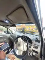 Maruti Suzuki Ertiga 2023 Petrol 98000 Km Driven