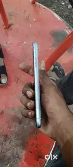 iphone11 512 gb