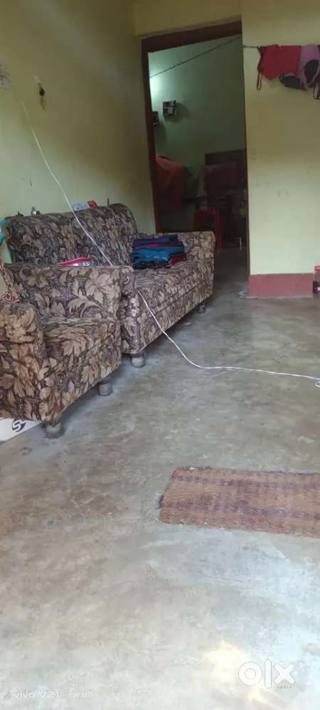 Urgent need bachelor girl for roommates chakeisihani