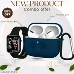 (First hand)TWS Wireless, Bluetooth ear birds