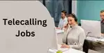 Wanted tele caller in Bangalore hsr layout