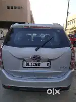 XUV 500 W8 2013 dec sell or exchange