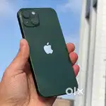 I want to sell my iPhone 13 urgent need money