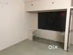 1 BHK house for rent JainNagar Tiruvallur Behind MJorthocare hospital
