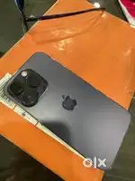 Apple iphone 128gb