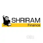 Shriram life insurance policy