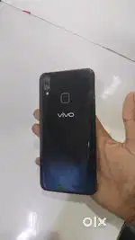Vivo 95 6/128