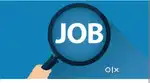 Requir Tele Callers, Sales & Marketing Executive,Procurement Executive