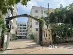 3Bhk Apartment for Lease