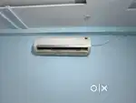 Midea AC Sale 1.5 Ton