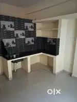 TO-LET: 1 Room with Kitchen in Jagadgiri Gutta