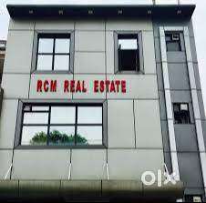 Sector 88 Plots – Your Gateway to High-Value Real Estate