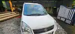 Maruti Suzuki Wagon R 2013 Petrol 56400 Km Driven