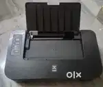 Canon Pixma Ts207