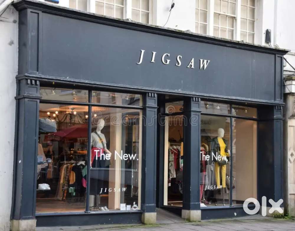 1660SQFT GROUND FLOOR SHOP RENT RS4,15,000 AT ANNANAGAR