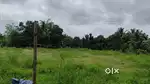 RIVER TOUCH PROPERTY FOR SALE, COTHODEM, AREA3458SQ MTS, @₹2699/SQ MTS
