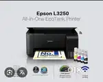 expand l 3250