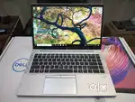 Hp Elitebook 845G7 AMD Ryzen 5pro 32GB RAM 16Gb GPU 512Gb SSD Premium
