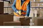 Wanted Picker & Loader:Chimanpura,Jaipur