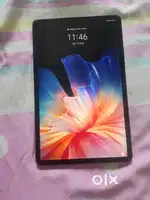 Honor pad X9
