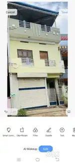 Nagercoil ( saral (p.o) kanniyakumari Dist