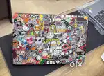 Asus Laptop