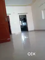 For Rent 4BHK + Servant Room Independent Sector 11