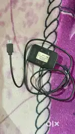 PB510 biometric