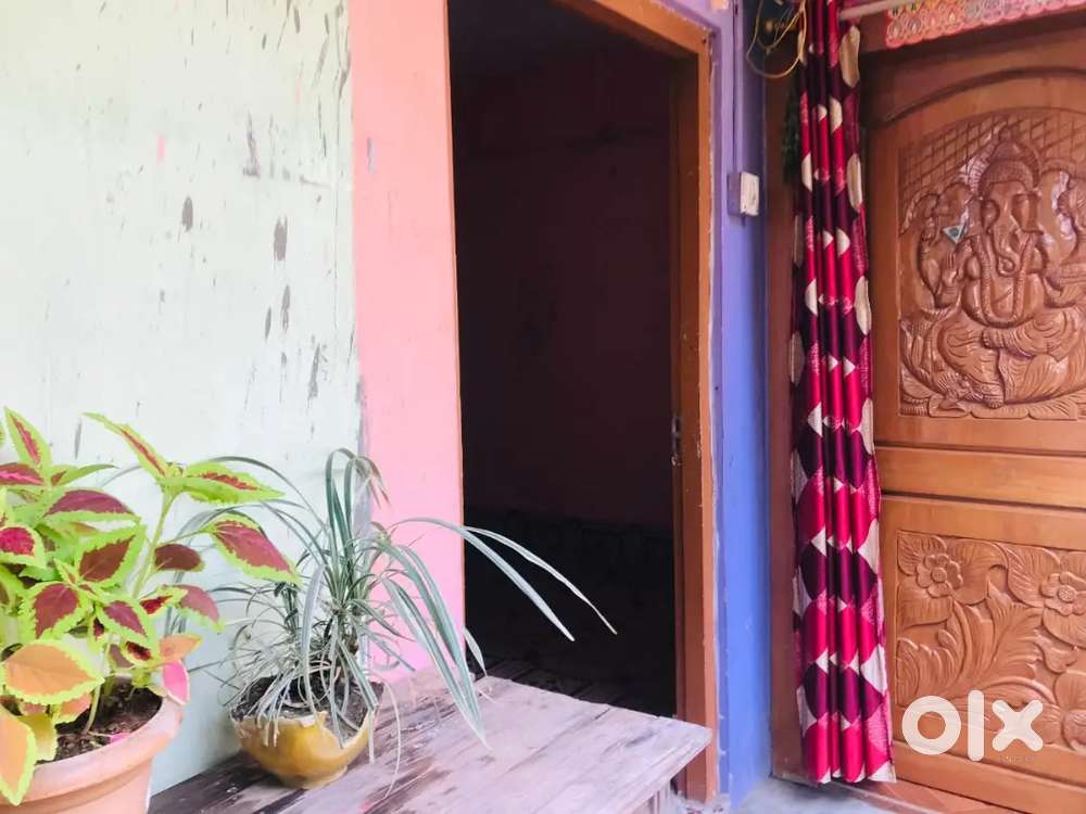 Maligaon kamakhya colony house rent near kamakhya mandir old stairs