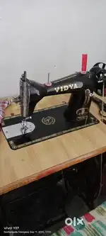 New mashtion 2yr old only good condition