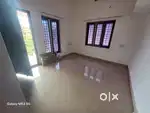 2bhk apartment for rent at aluva panayikulam