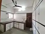 3BHK SAMIFURNISED DUPLEX AVAILABLE FOR RENT NEW SAMA ROAD
