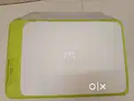 HP DESKJET INK ADVANTAGE PRINTER