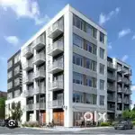 Fully Furnished Luxury One Room set for Rent