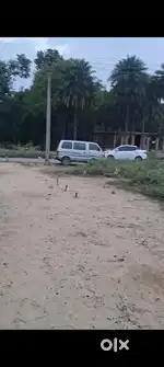 Urgent need money