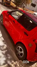 Maruti Suzuki Swift2008 Petrol Good Condition, exchange also available