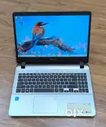 ASUS  - LAPTOP