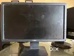 Monitor : DELL, HP, ASUS, AOC