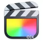 Urgent Required FCP X Editor needed