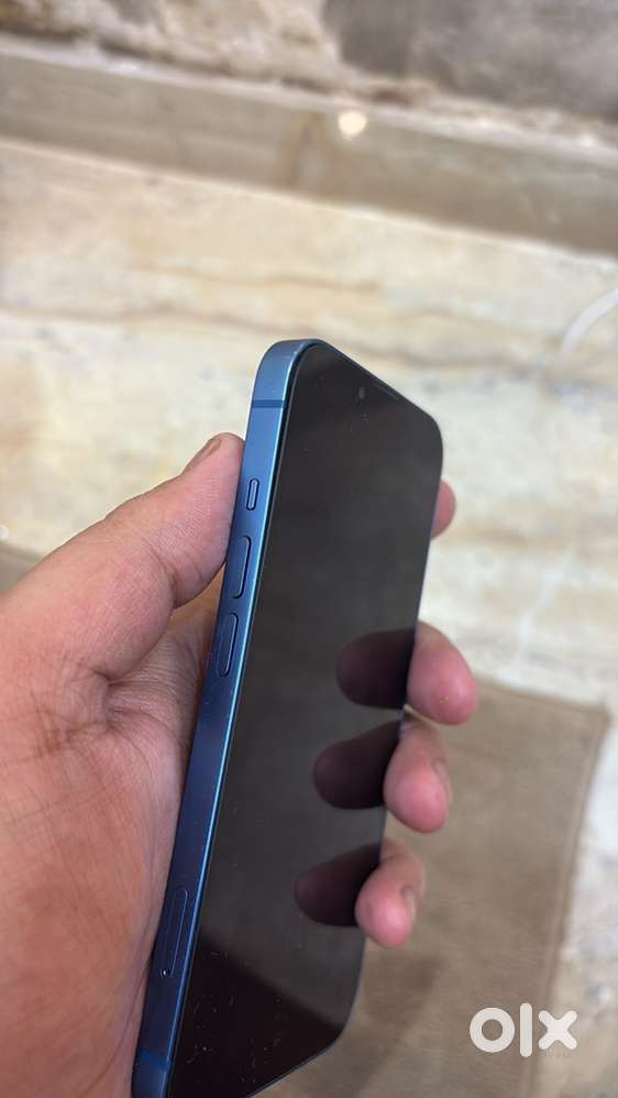 I phone 13 brand new condition only 6 month old