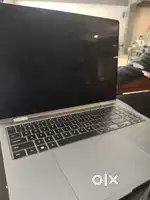 Samsung galaxy series 4 360