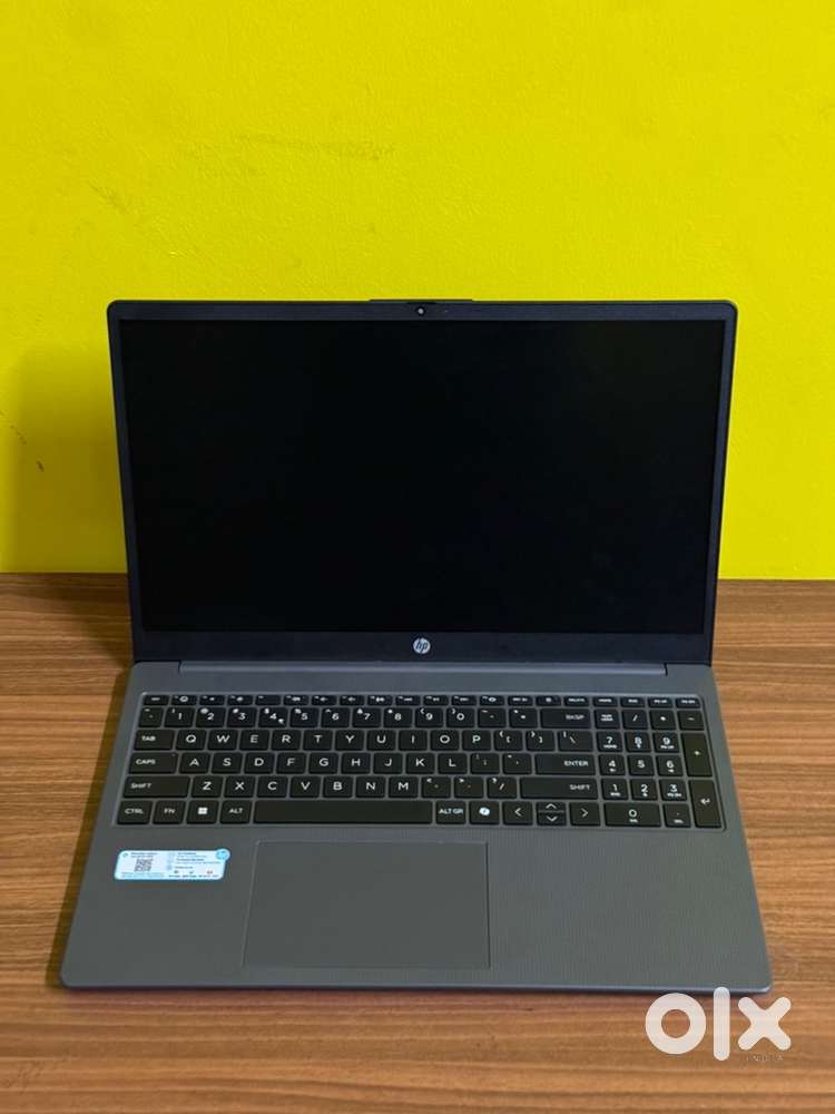 HP 255r G10