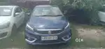 Maruti Suzuki Ciaz Alpha 1.5 AT, 2019, Petrol